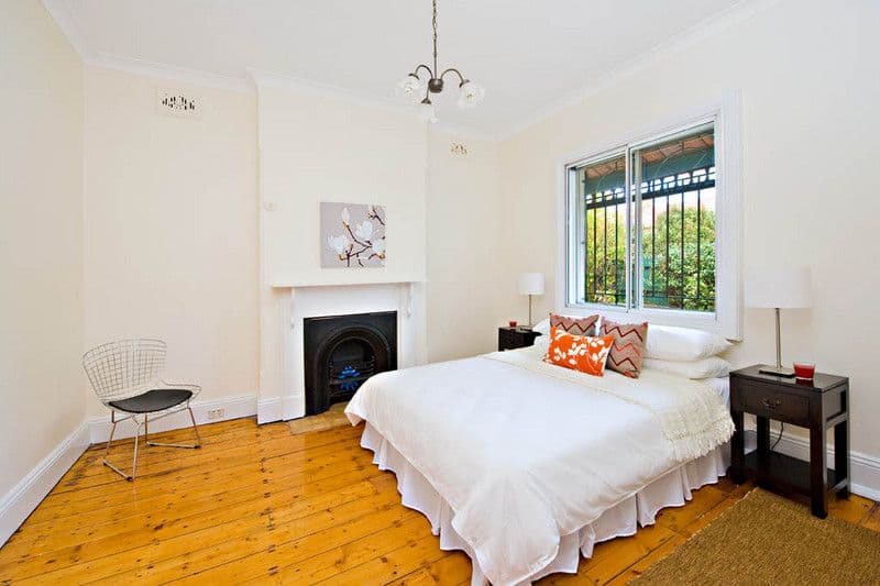 17 Sutherland Street, ST PETERS NSW 2044, St Peters - Thumbnail 2