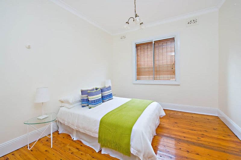 17 Sutherland Street, ST PETERS NSW 2044, St Peters - Thumbnail 3