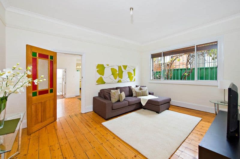 17 Sutherland Street, ST PETERS NSW 2044, St Peters - Thumbnail 4