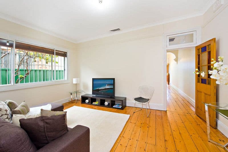 17 Sutherland Street, ST PETERS NSW 2044, St Peters - Thumbnail 5