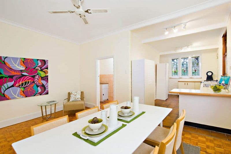 17 Sutherland Street, ST PETERS NSW 2044, St Peters - Thumbnail 6
