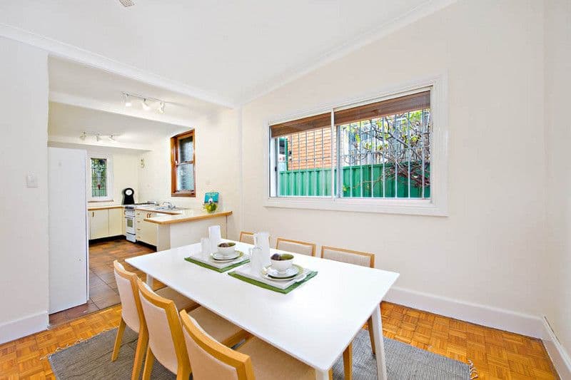 17 Sutherland Street, ST PETERS NSW 2044, St Peters - Thumbnail 7