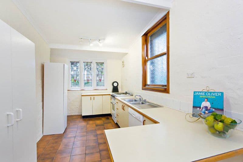 17 Sutherland Street, ST PETERS NSW 2044, St Peters - Thumbnail 8