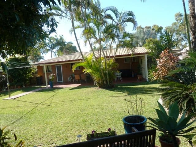31 Yaralla Avenue, EAST MACKAY QLD 4740, East Mackay - Thumbnail 2