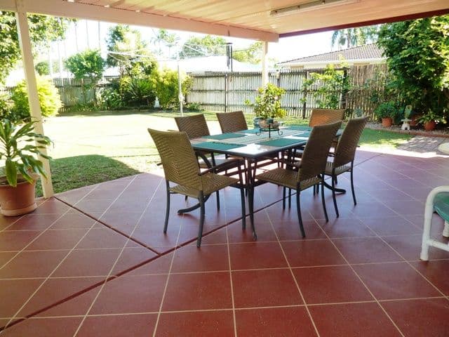31 Yaralla Avenue, EAST MACKAY QLD 4740, East Mackay - Thumbnail 3