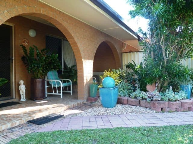 31 Yaralla Avenue, EAST MACKAY QLD 4740, East Mackay - Thumbnail 4