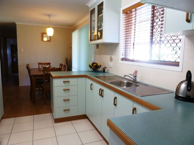 31 Yaralla Avenue, EAST MACKAY QLD 4740, East Mackay - Thumbnail 5