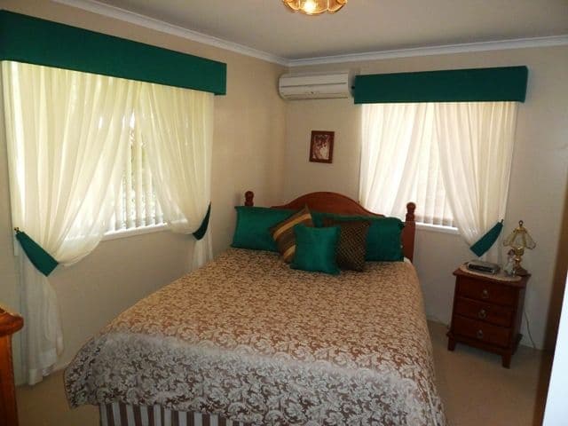 31 Yaralla Avenue, EAST MACKAY QLD 4740, East Mackay - Thumbnail 6