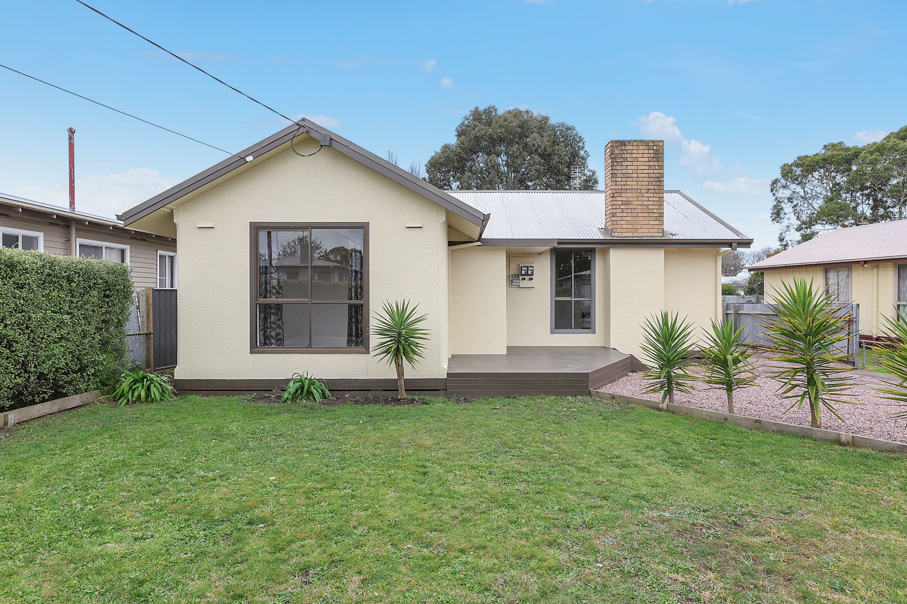 10 Dawson Street, Camperdown VIC 3260, Camperdown - Image 1