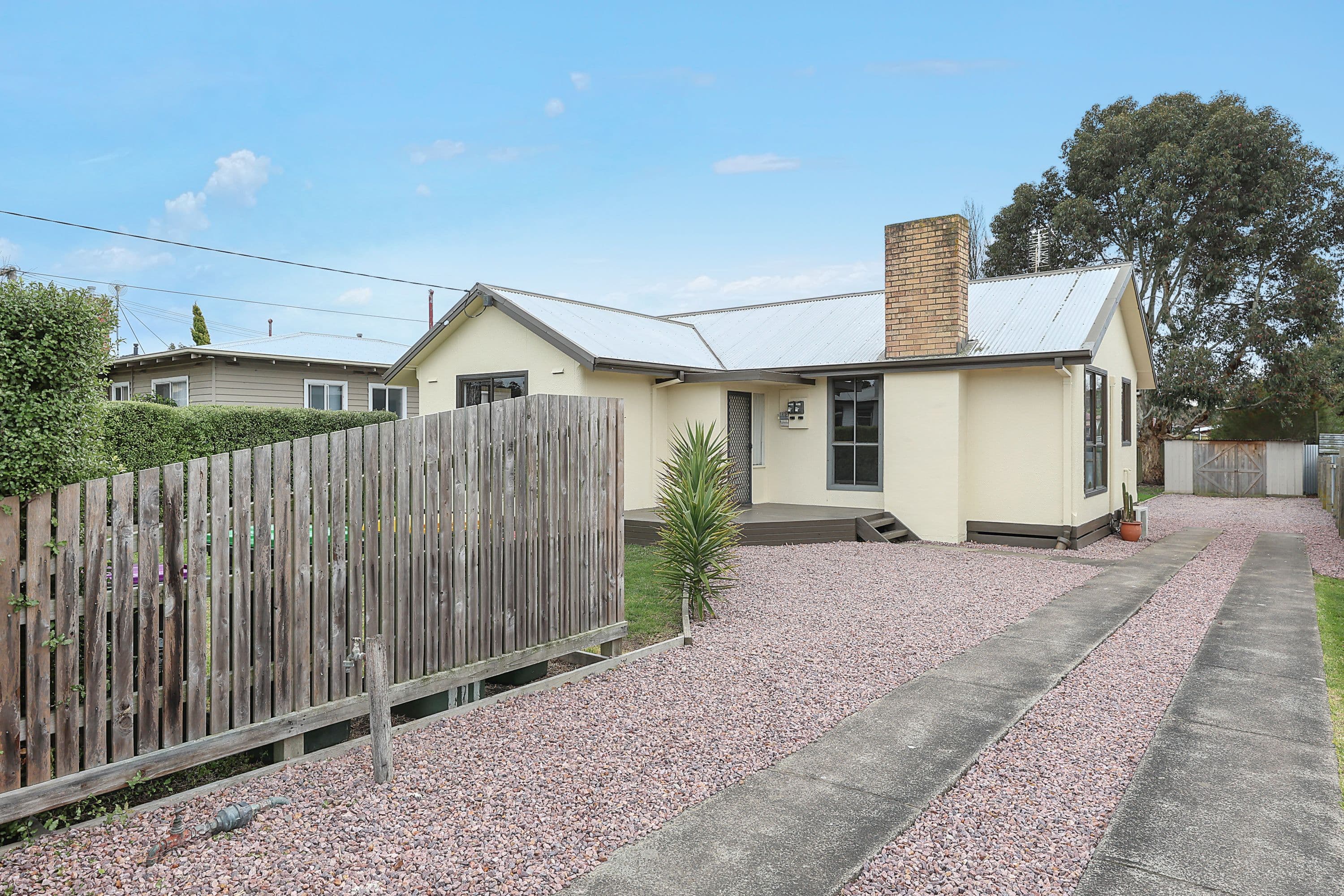 10 Dawson Street, Camperdown VIC 3260, Camperdown - Thumbnail 2