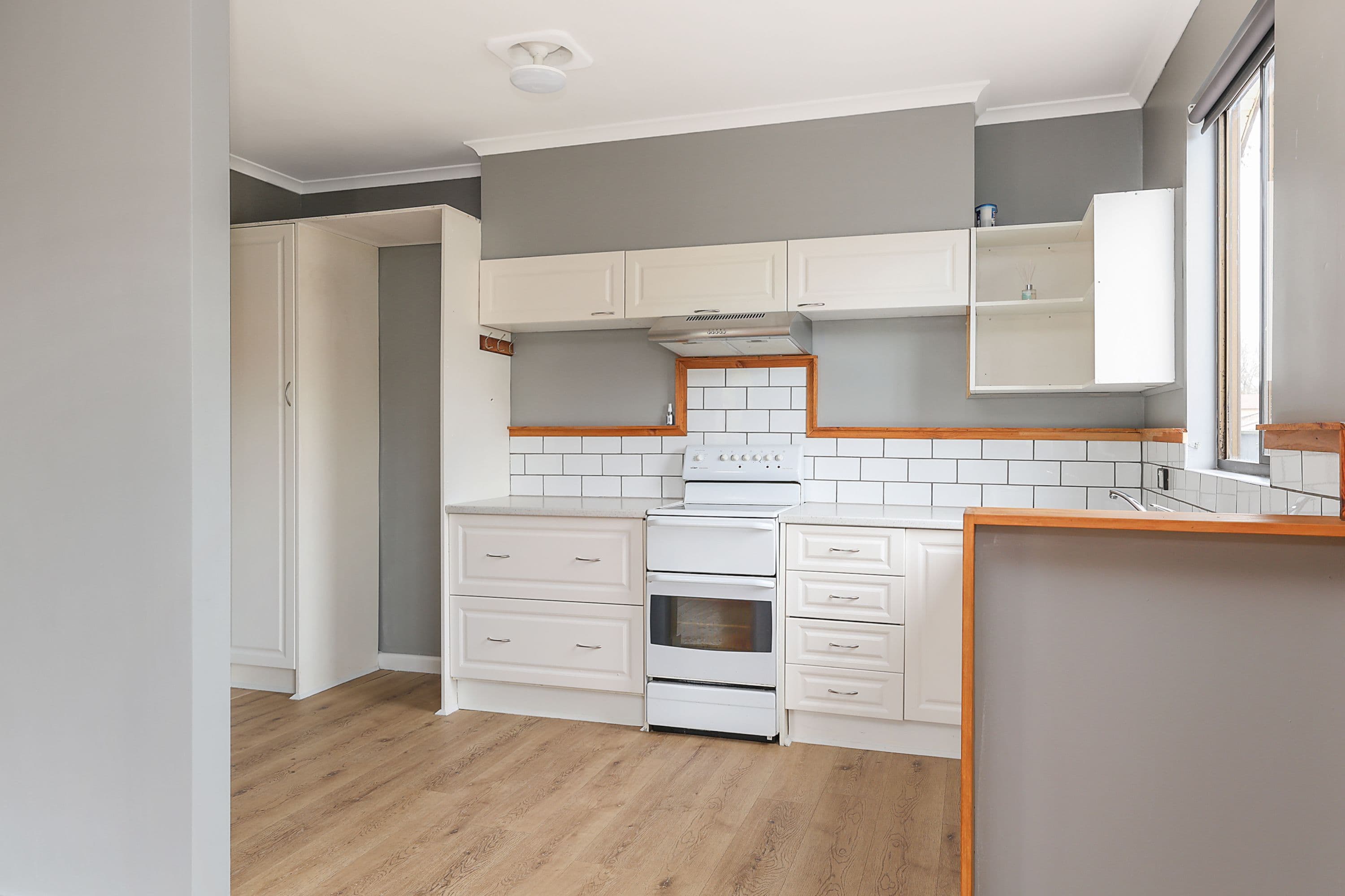 10 Dawson Street, Camperdown VIC 3260, Camperdown - Thumbnail 4