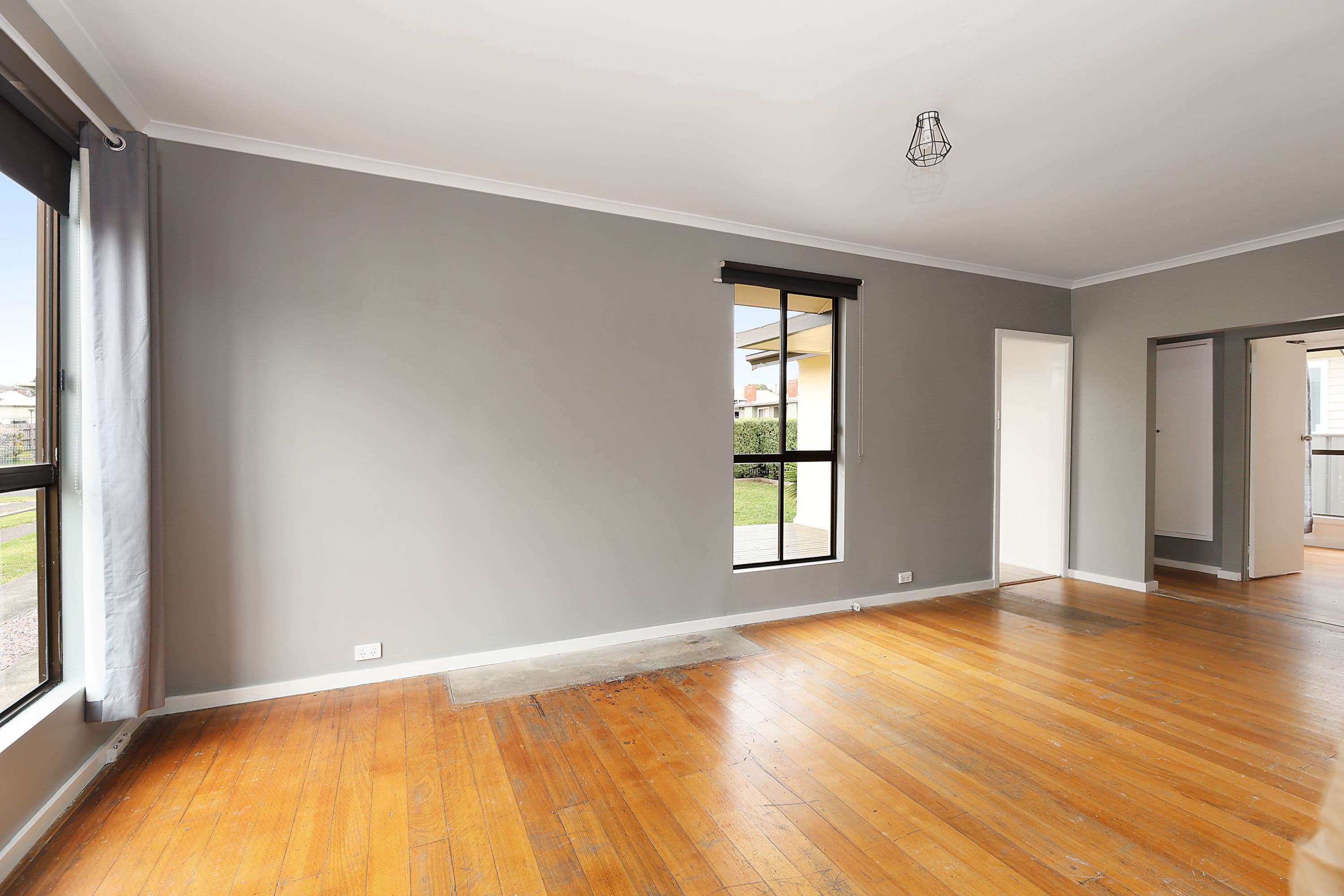 10 Dawson Street, Camperdown VIC 3260, Camperdown - Thumbnail 5