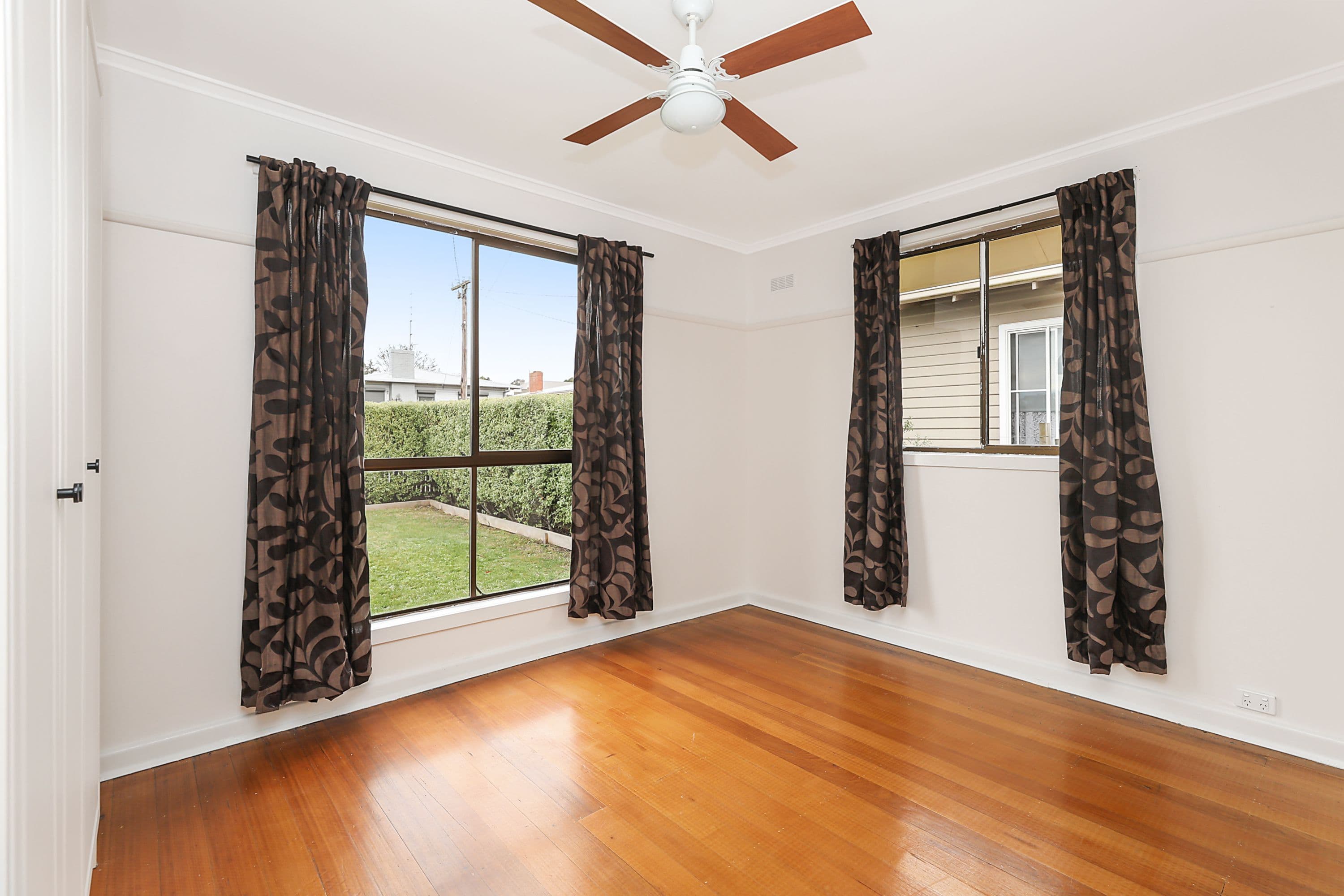 10 Dawson Street, Camperdown VIC 3260, Camperdown - Thumbnail 6