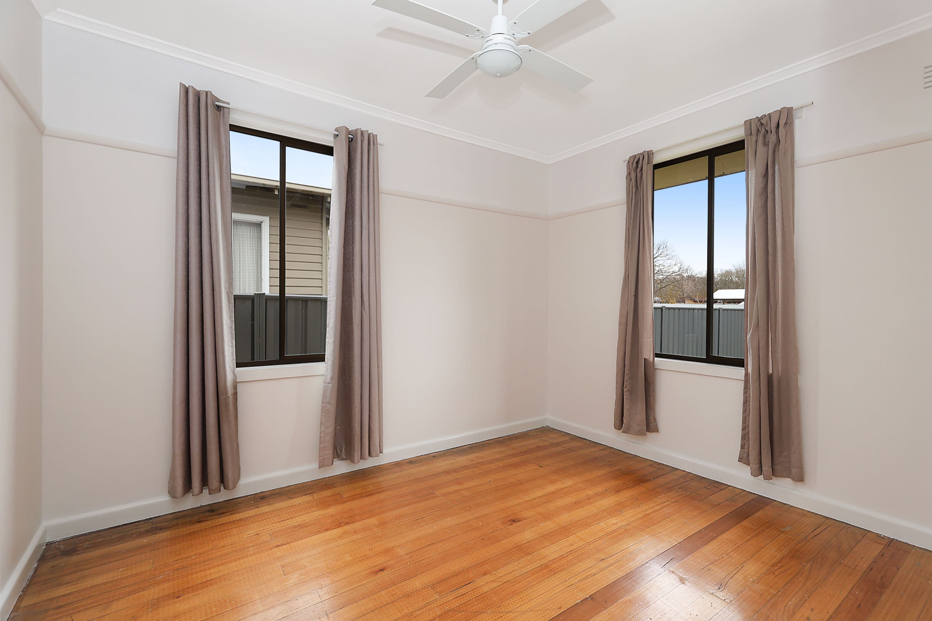 10 Dawson Street, Camperdown VIC 3260, Camperdown - Thumbnail 7