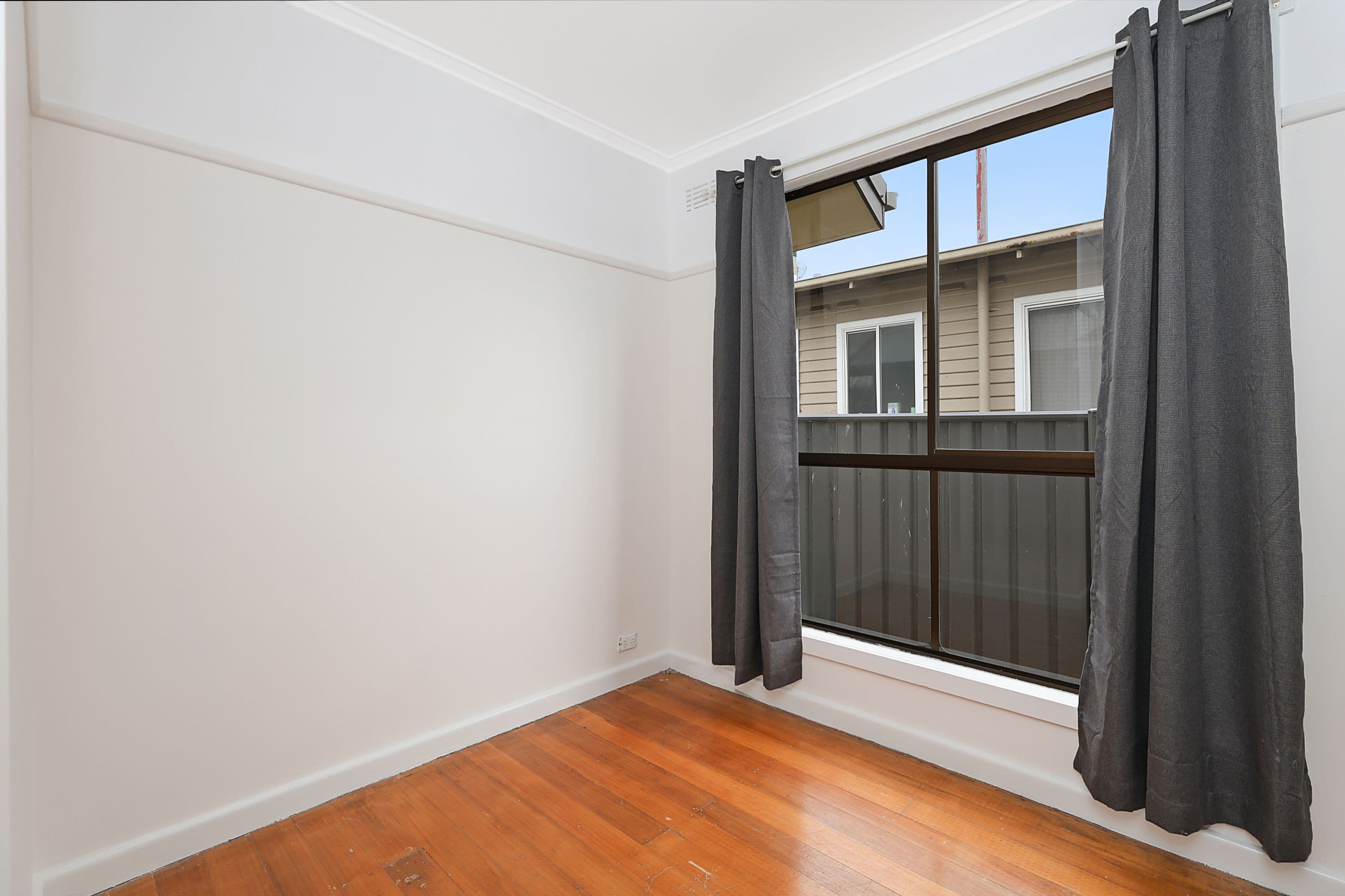 10 Dawson Street, Camperdown VIC 3260, Camperdown - Thumbnail 8