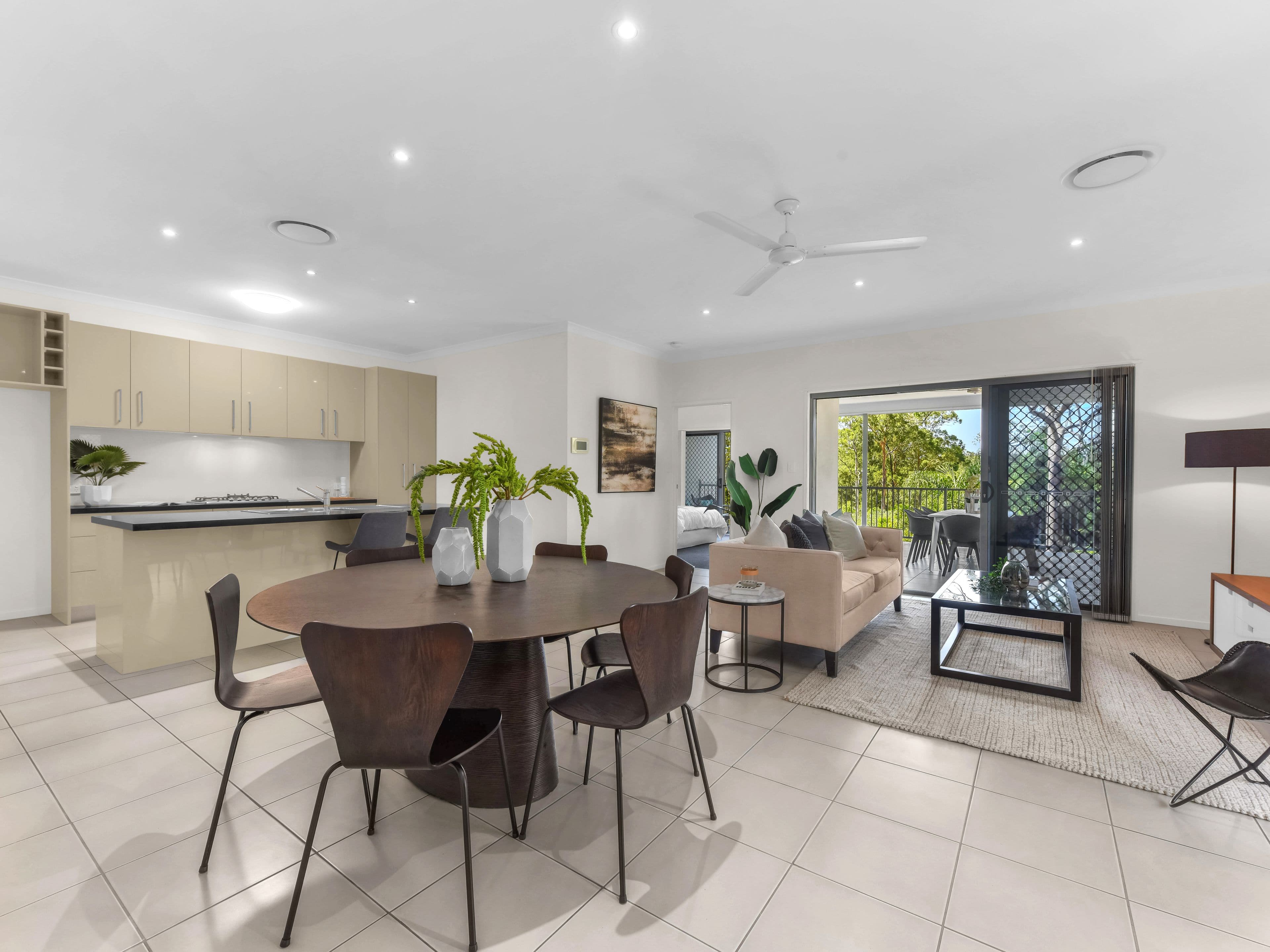 52 Plucks Road, Arana Hills QLD 4054, Arana Hills - Image 1