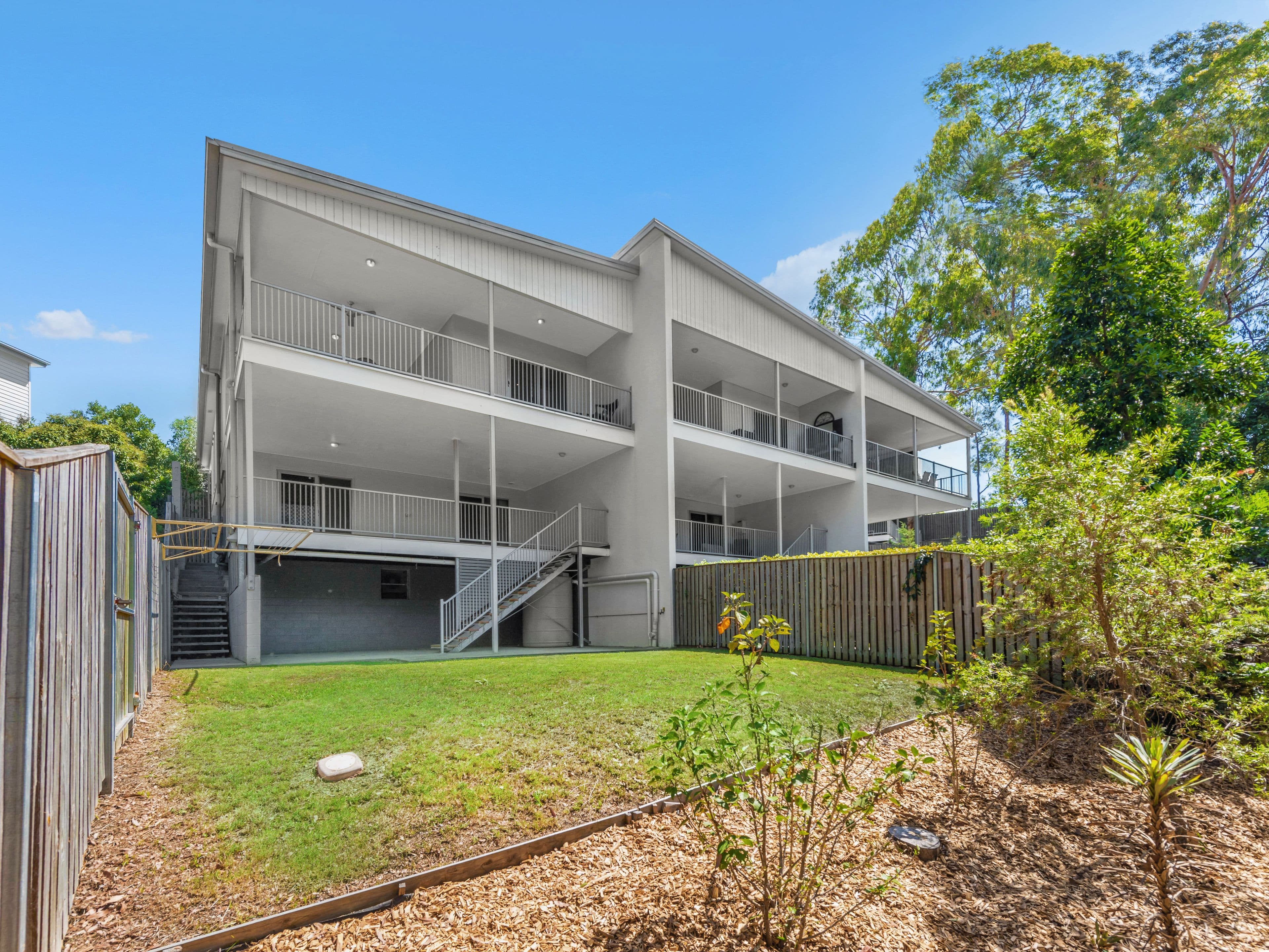 52 Plucks Road, Arana Hills QLD 4054, Arana Hills - Thumbnail 2