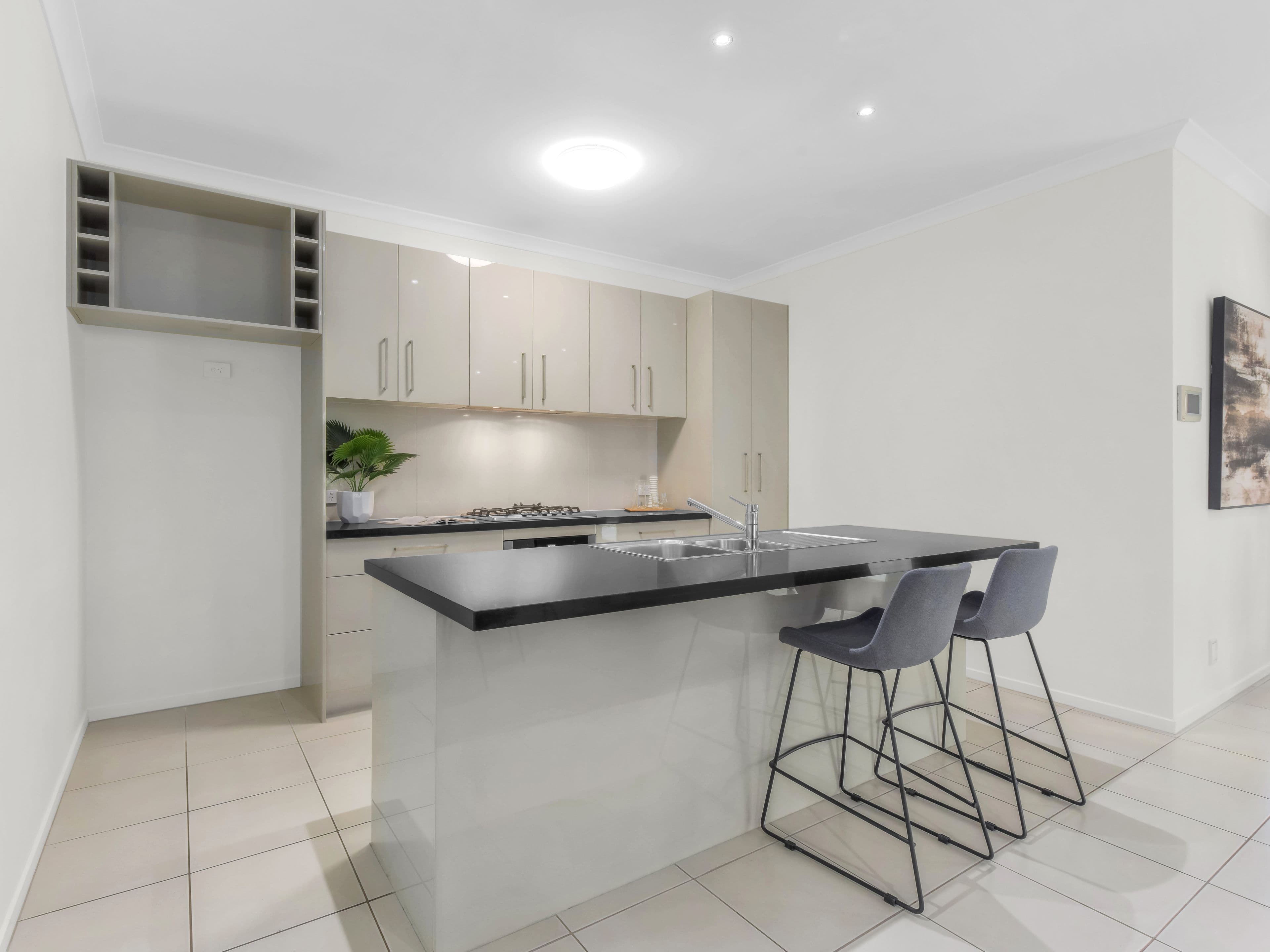 52 Plucks Road, Arana Hills QLD 4054, Arana Hills - Thumbnail 3