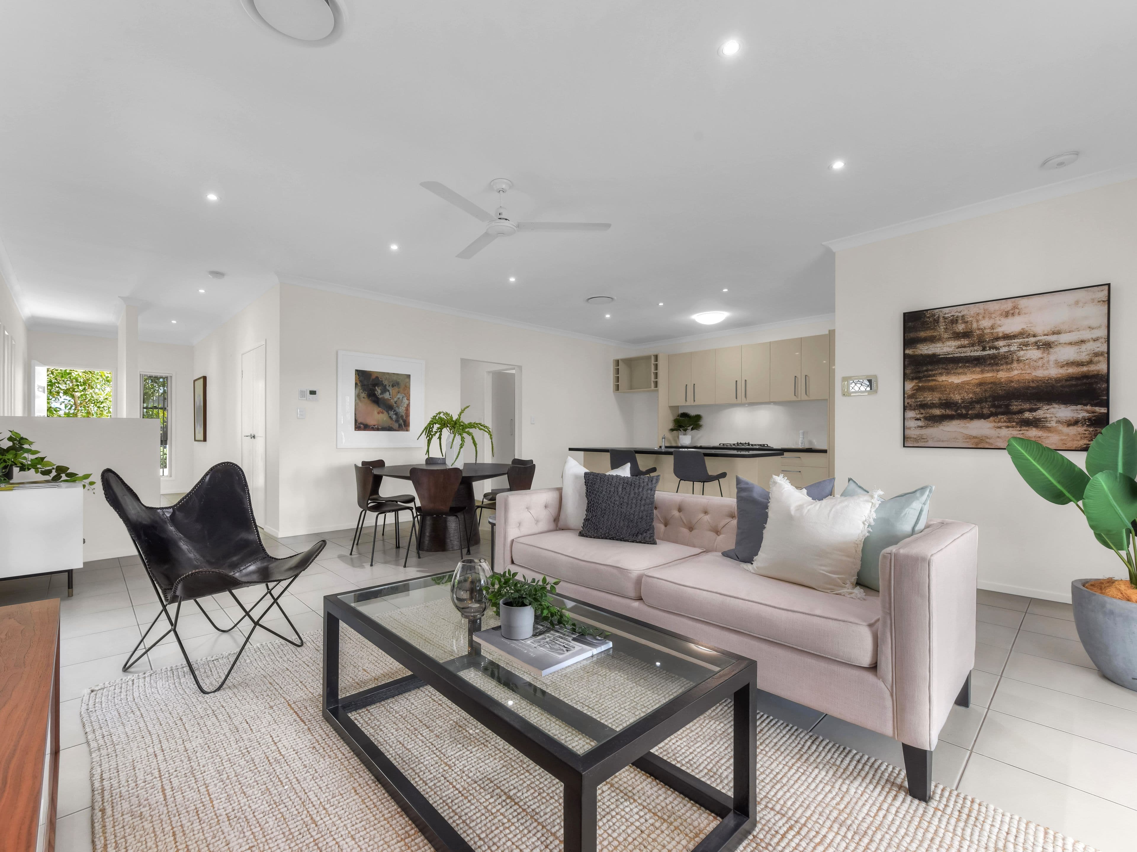 52 Plucks Road, Arana Hills QLD 4054, Arana Hills - Thumbnail 4