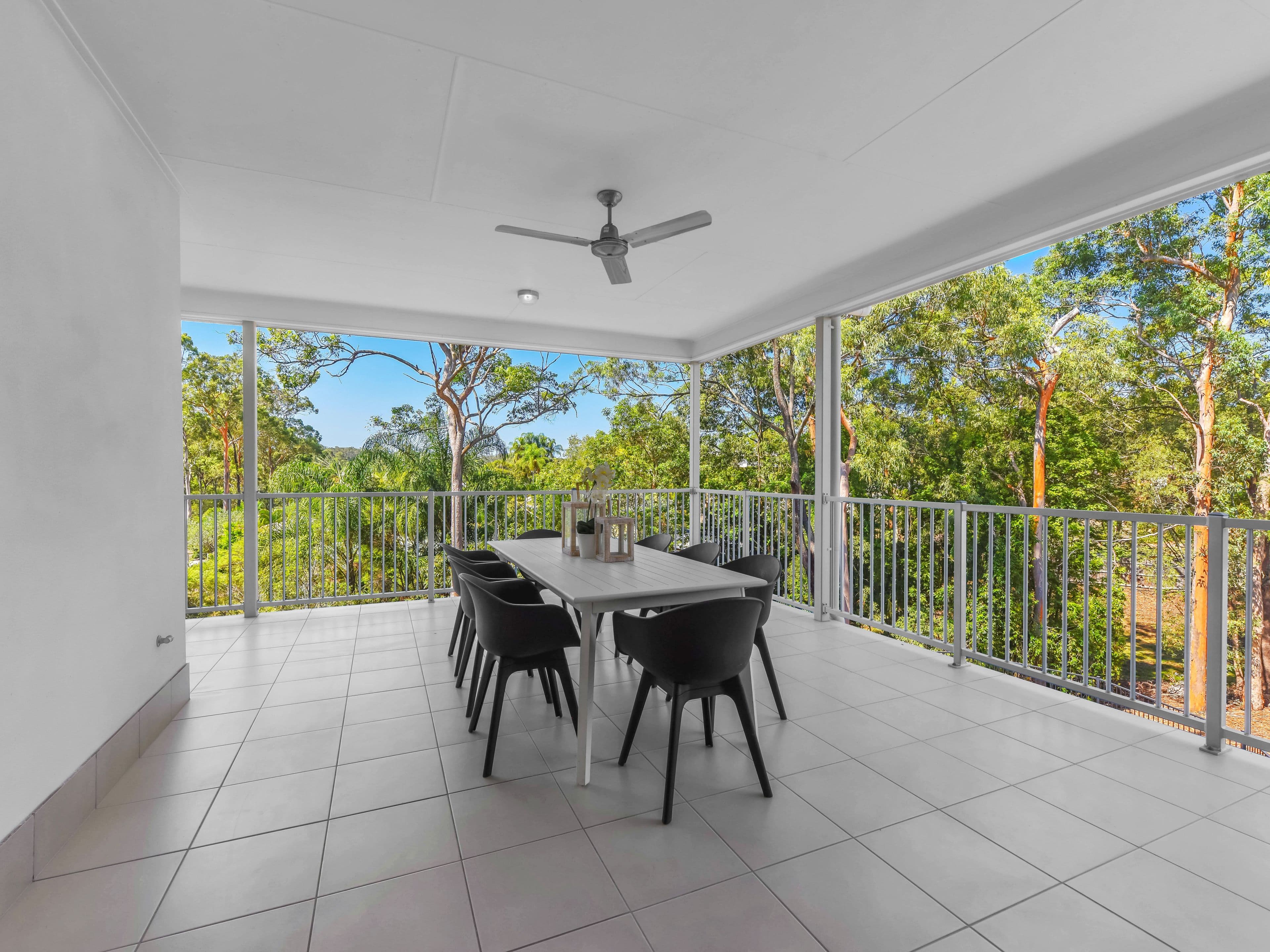 52 Plucks Road, Arana Hills QLD 4054, Arana Hills - Thumbnail 5