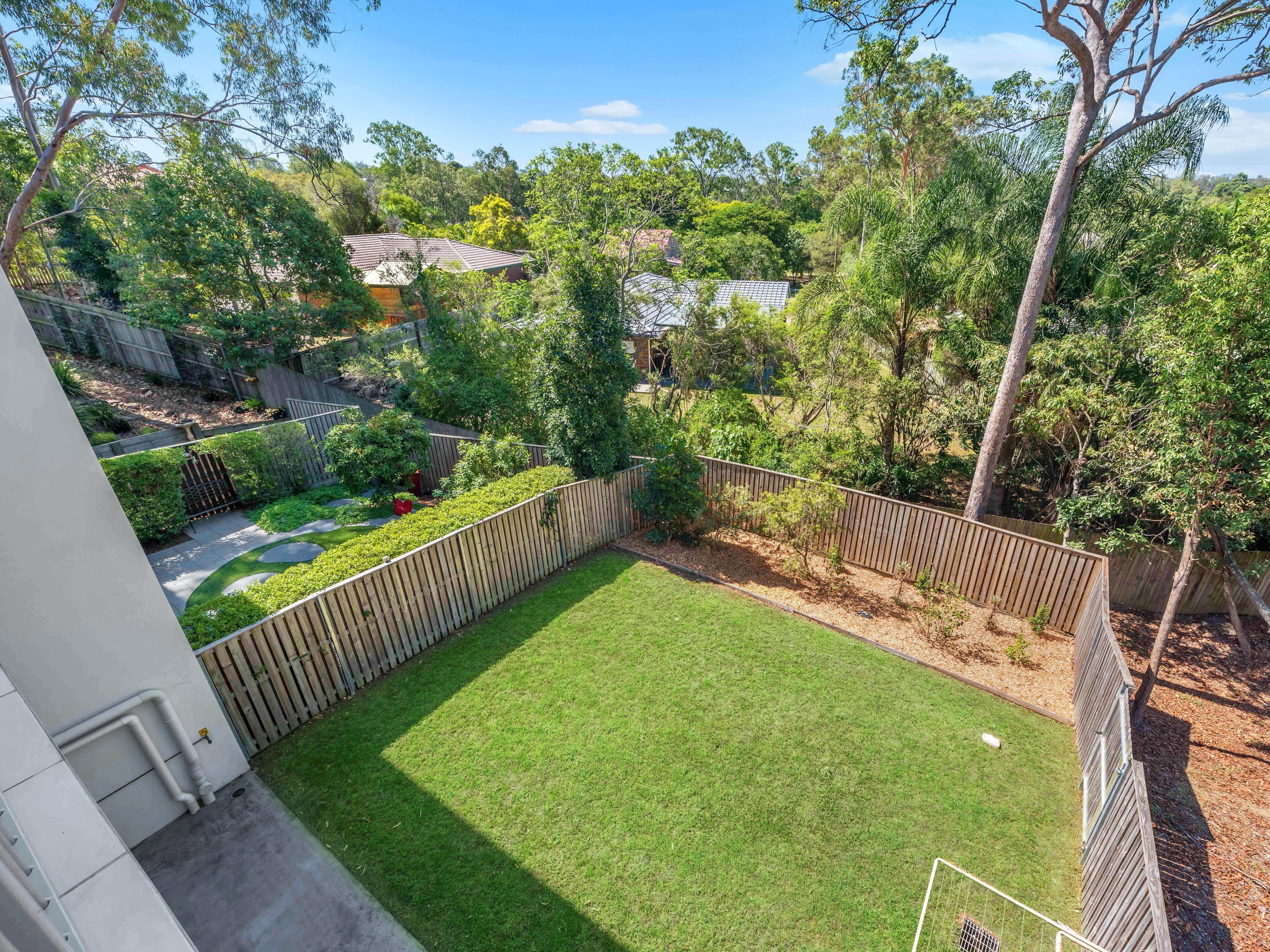 52 Plucks Road, Arana Hills QLD 4054, Arana Hills - Thumbnail 6