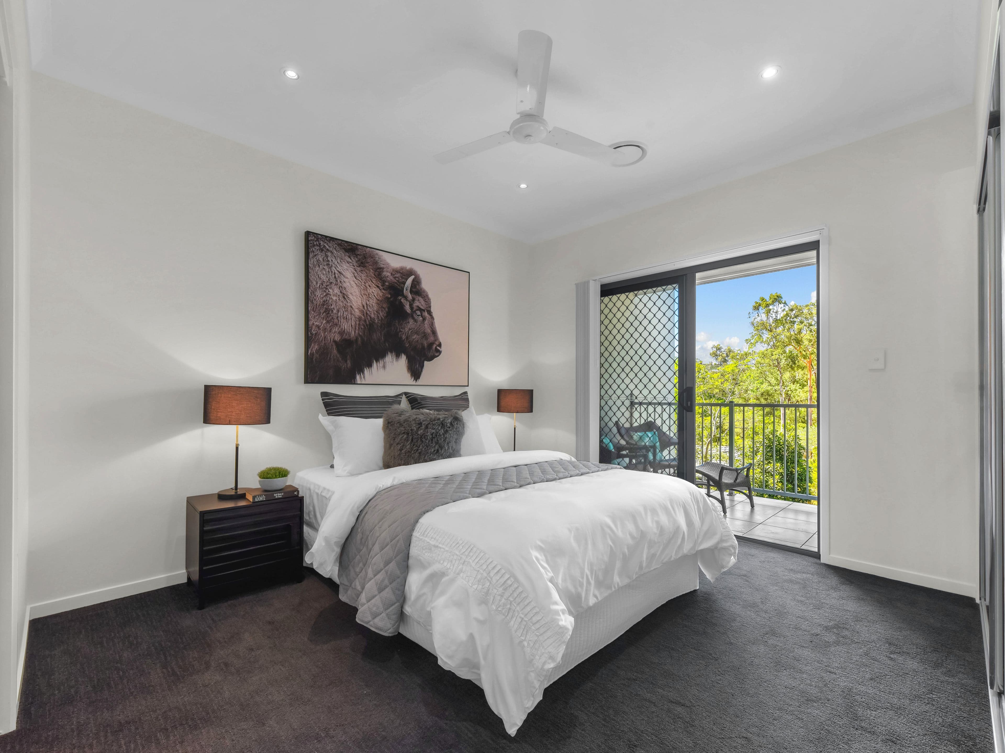 52 Plucks Road, Arana Hills QLD 4054, Arana Hills - Thumbnail 7