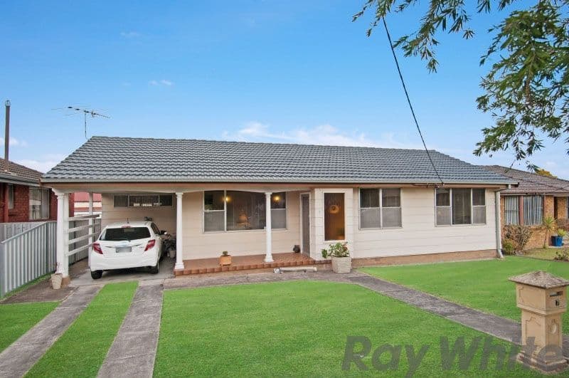 7 Blackwood Avenue, Beresfield - Image 1