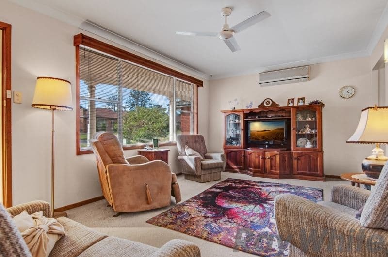 7 Blackwood Avenue, Beresfield - Thumbnail 2