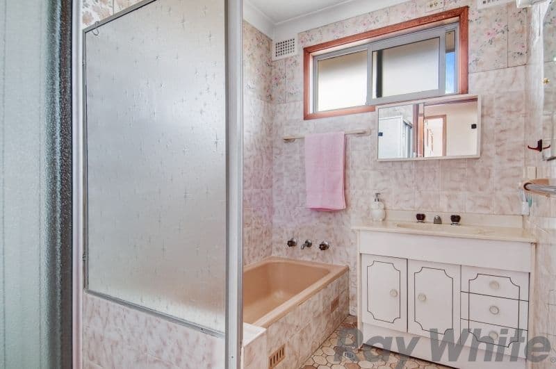7 Blackwood Avenue, Beresfield - Thumbnail 4