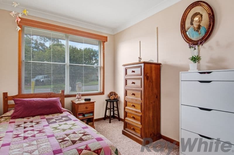 7 Blackwood Avenue, Beresfield - Thumbnail 6