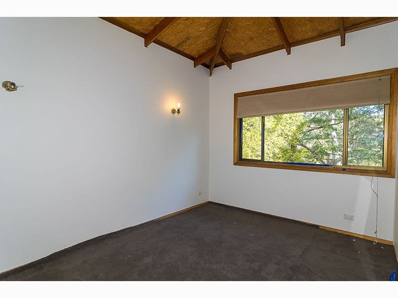4 Sycamore Crescent, Hawthorndene SA 5051, Hawthorndene - Thumbnail 5