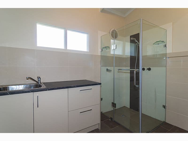 4 Sycamore Crescent, Hawthorndene SA 5051, Hawthorndene - Thumbnail 6