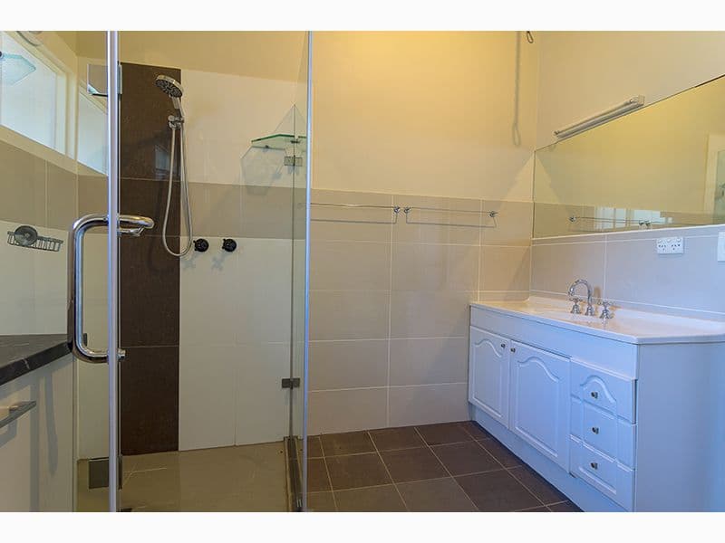 4 Sycamore Crescent, Hawthorndene SA 5051, Hawthorndene - Thumbnail 7