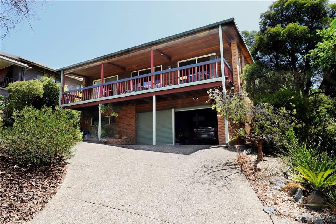 9 Bundara Crescent, Tumut NSW 2720, Tumut - Image 1