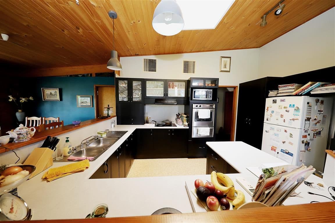 9 Bundara Crescent, Tumut NSW 2720, Tumut - Thumbnail 3