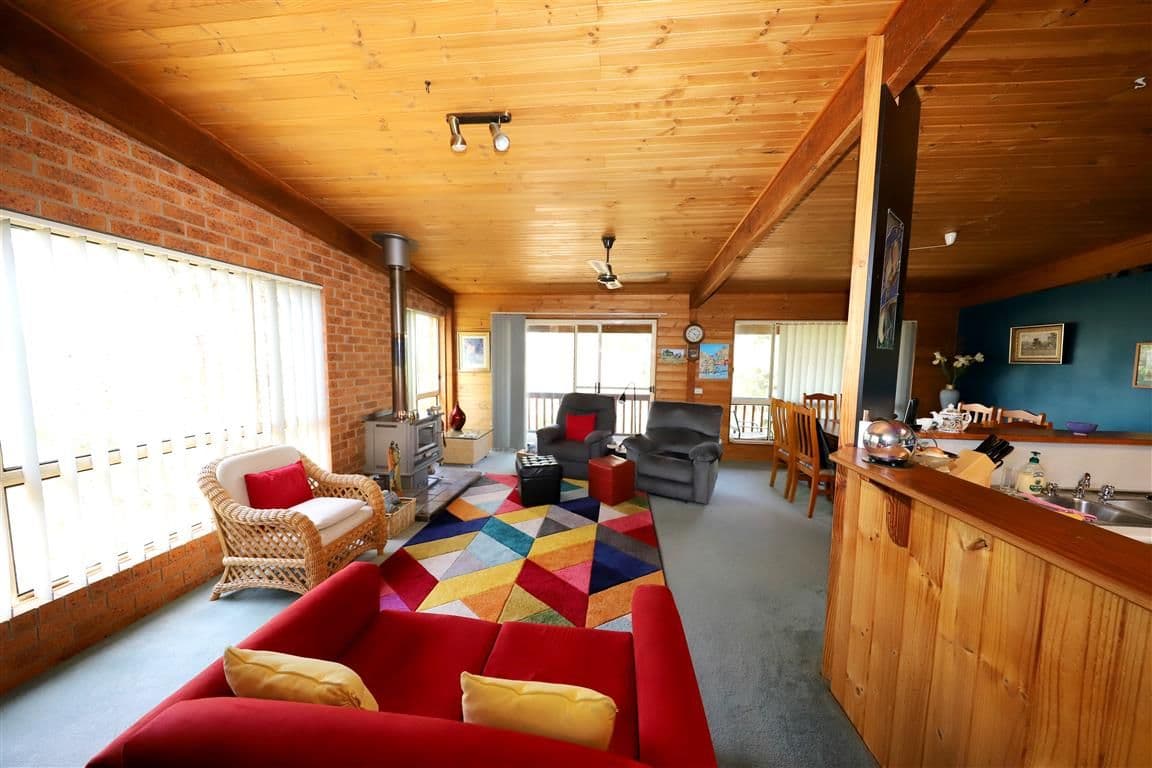 9 Bundara Crescent, Tumut NSW 2720, Tumut - Thumbnail 5