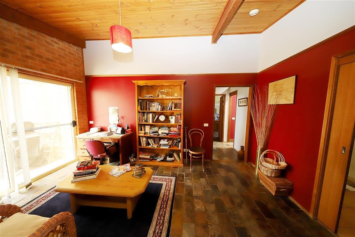 9 Bundara Crescent, Tumut NSW 2720, Tumut - Thumbnail 6