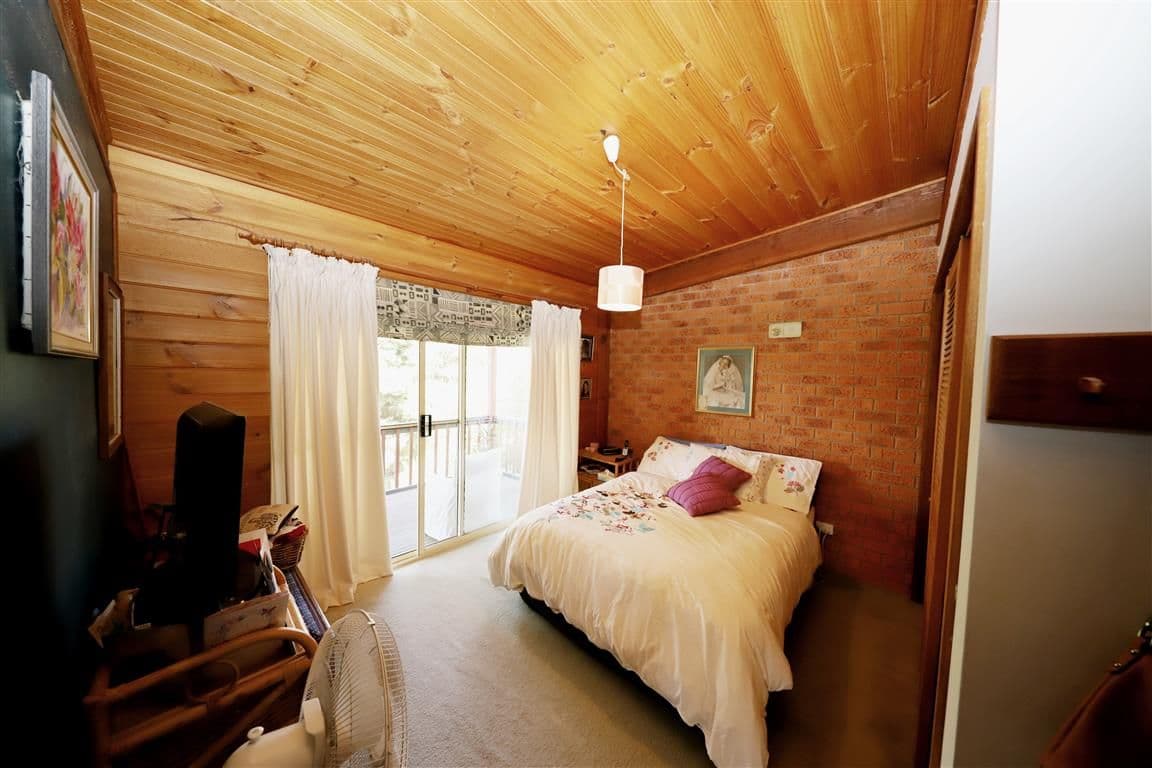 9 Bundara Crescent, Tumut NSW 2720, Tumut - Thumbnail 7