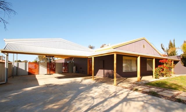 85 Drabsch Street, LOXTON SA 5333, Loxton - Thumbnail 2