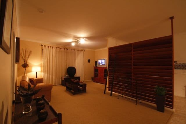 85 Drabsch Street, LOXTON SA 5333, Loxton - Thumbnail 3