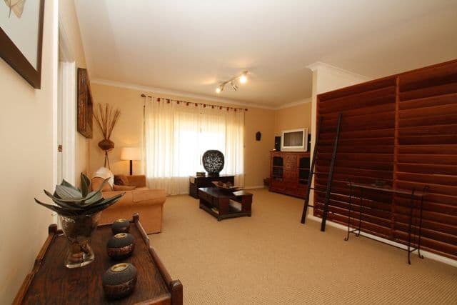 85 Drabsch Street, LOXTON SA 5333, Loxton - Thumbnail 4