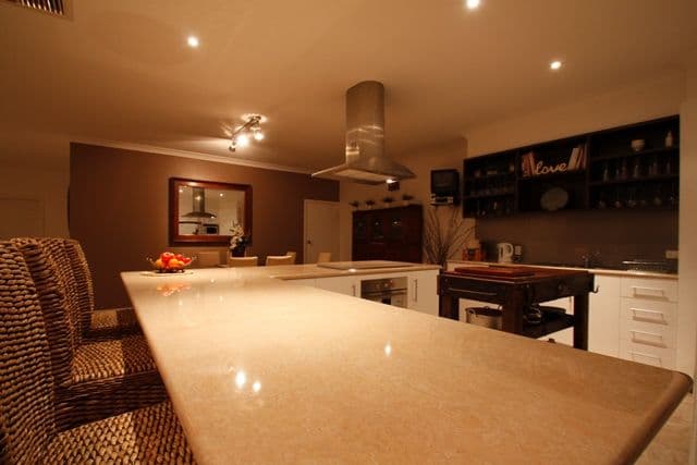 85 Drabsch Street, LOXTON SA 5333, Loxton - Thumbnail 6