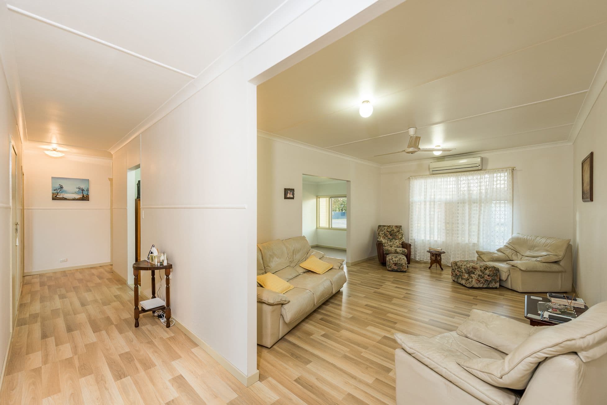 14 Halpin Street, Norville QLD 4670, Norville - Thumbnail 4