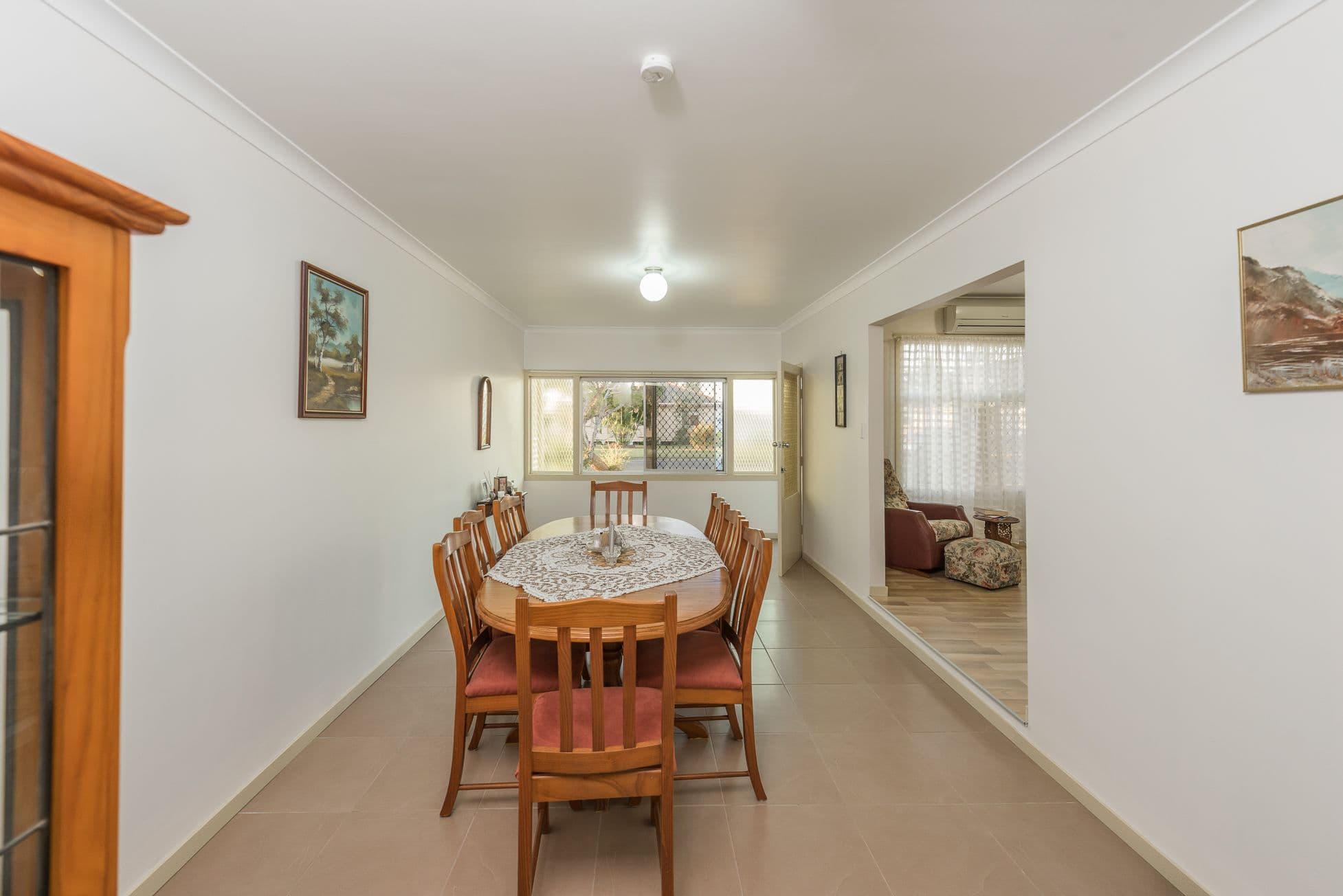 14 Halpin Street, Norville QLD 4670, Norville - Thumbnail 6