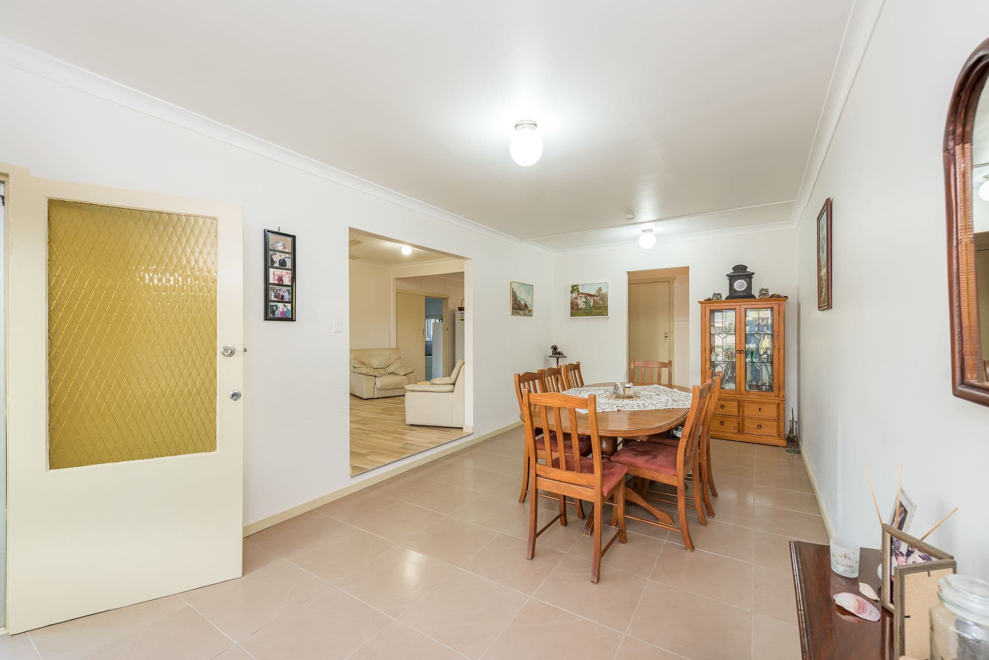 14 Halpin Street, Norville QLD 4670, Norville - Thumbnail 7