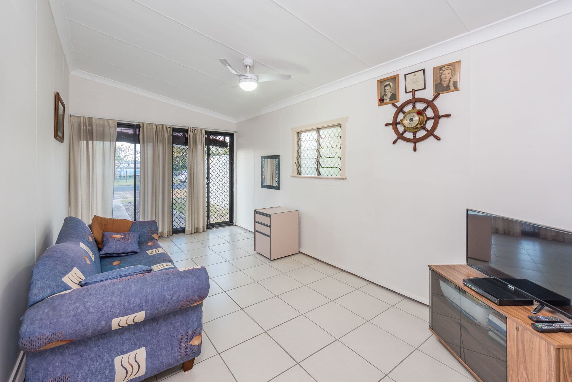 14 Halpin Street, Norville QLD 4670, Norville - Thumbnail 8