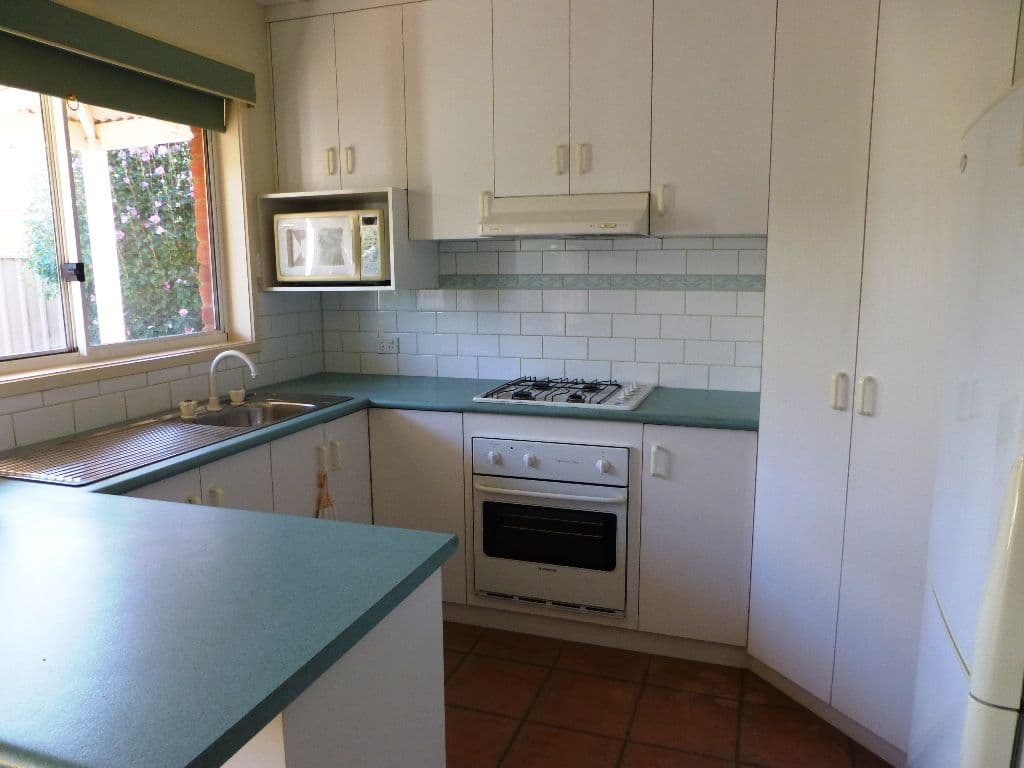 22 Maiden Street, MOAMA NSW 2731, Moama - Thumbnail 2