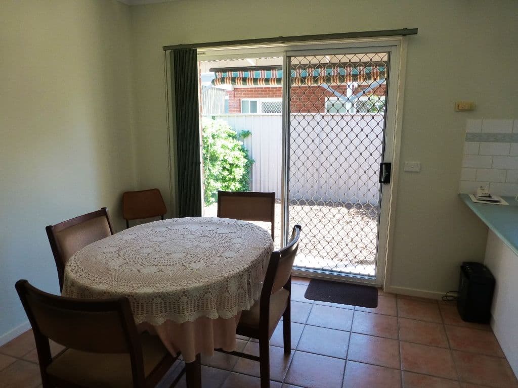 22 Maiden Street, MOAMA NSW 2731, Moama - Thumbnail 3