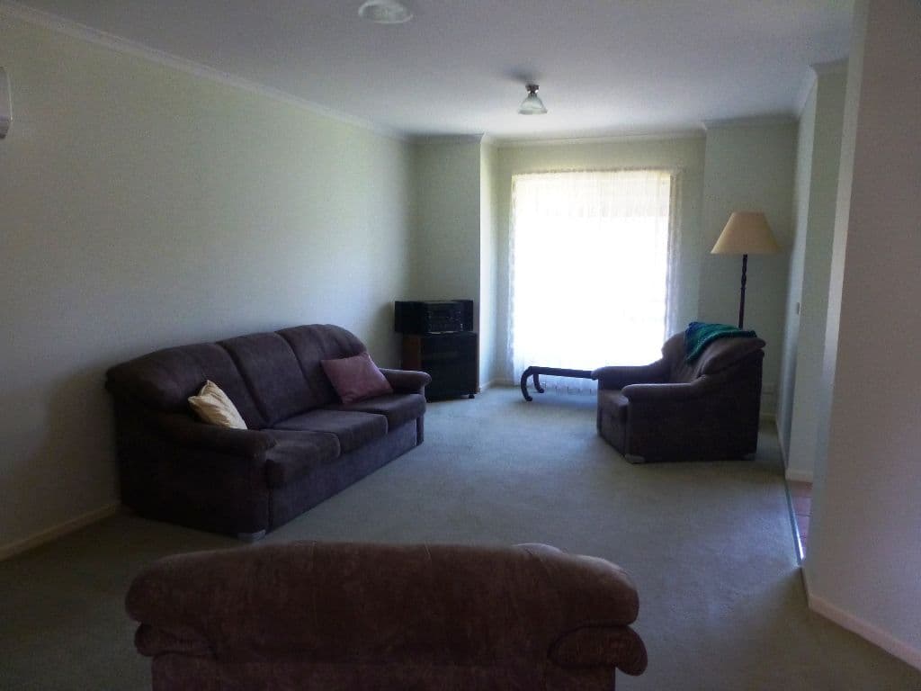 22 Maiden Street, MOAMA NSW 2731, Moama - Thumbnail 4