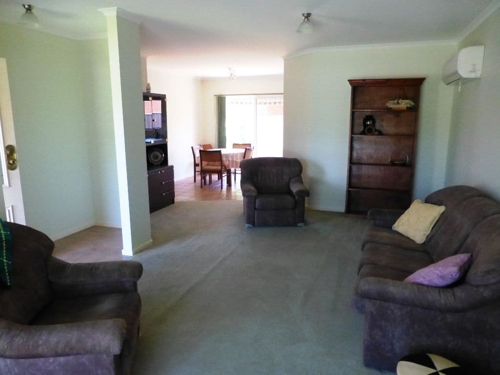 22 Maiden Street, MOAMA NSW 2731, Moama - Thumbnail 5